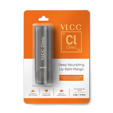 https://cdn.shopify.com/s/files/1/1857/6931/files/cv05Jd77cb.jpg?v=1719657065